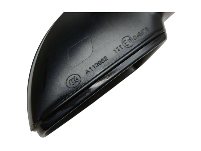 Zpětné zrcátko Volkswagen Tiguan Allspace 2018 A112962, E11048678