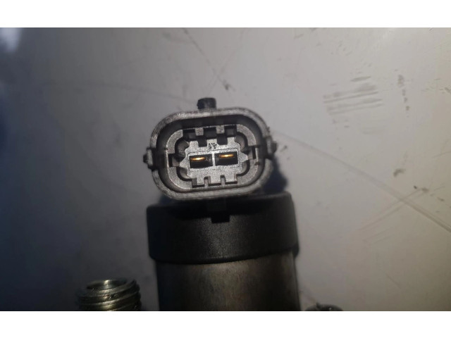 Вентилятор печки 55267246, 55267246 Fiat 500X