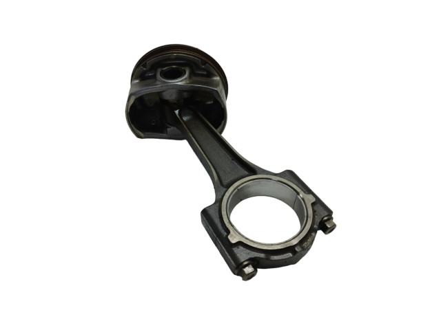  Поршень с шатуном EZH   Jeep Grand Cherokee для бензинового двигателя 5.7