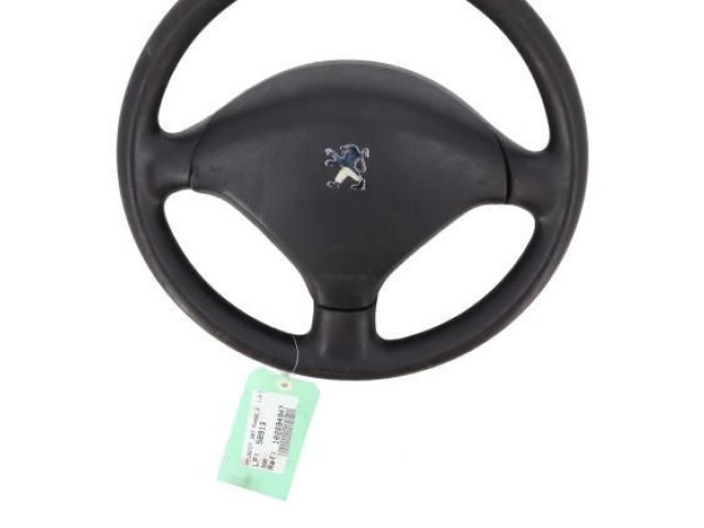 Volant Peugeot 307 2007 4109AQ