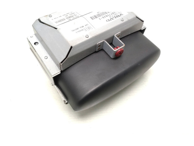 Дисплей    30775626, 63220035   Volvo XC70