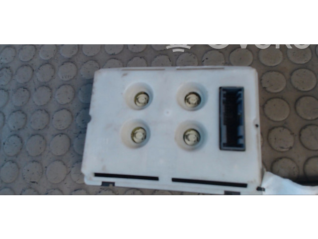 Дисплей 90569346 Opel Vectra B