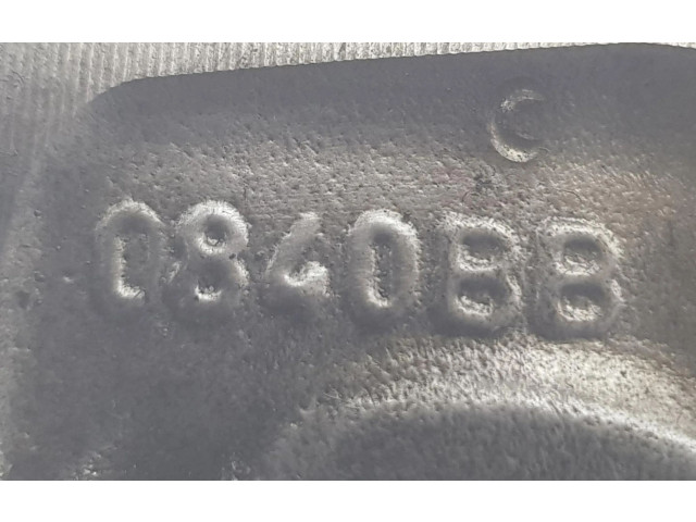 Píst 11257803033, 2222DL BMW 1 E82 E88 pro naftový motor 2.0