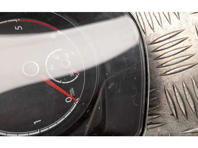 Přístrojová deska Volkswagen Transporter - Caravelle T6 2022 7LA920941A, B2094