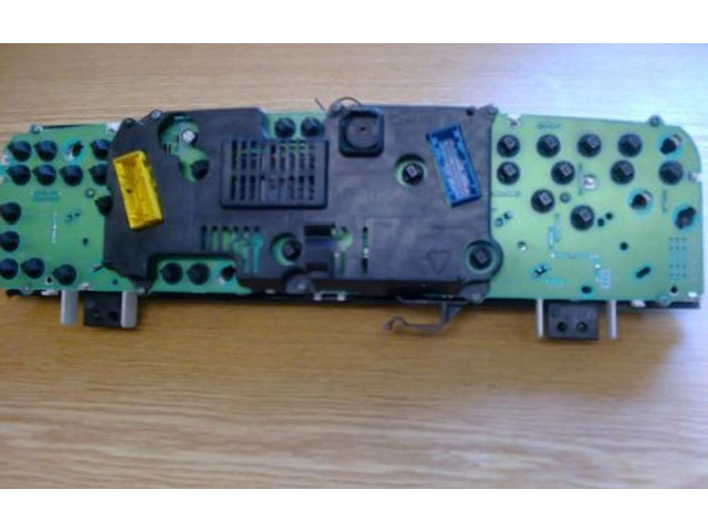 Панель приборов 9634924180K00, 9634924180K00 Citroen Xantia