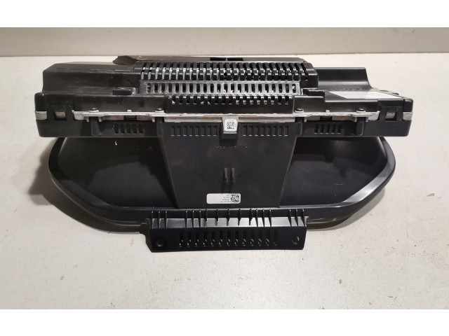 Панель приборов P32254289AA, 0263719327   Volvo XC90       