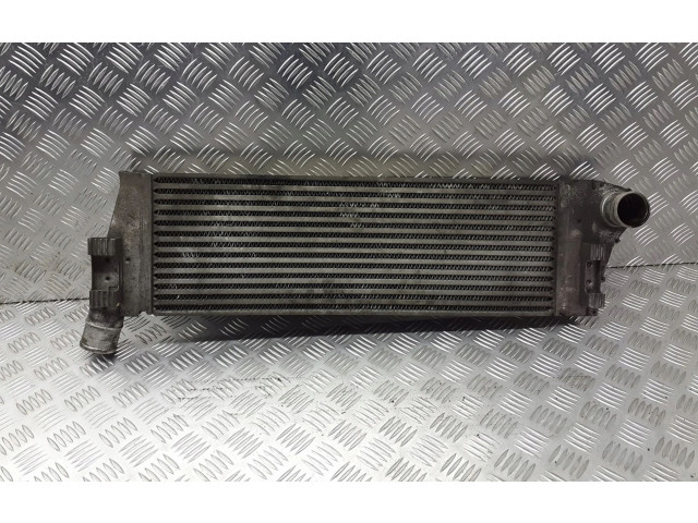 Масляный насос BRAK Renault Scenic II - Grand scenic II