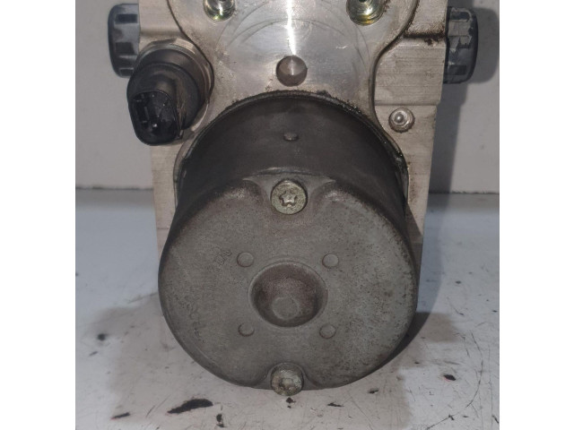 Jednotka ABS Audi A4 S4 B6 8E 8H 2002