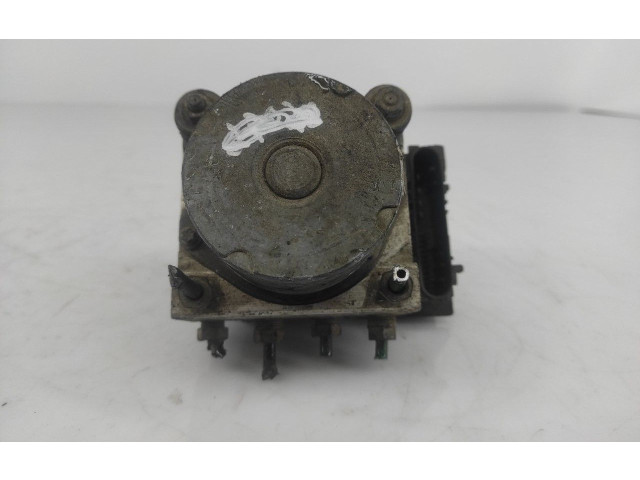 Блок АБС 0265231333, 0265800335   Renault  Clio II  1998 - 2001 года