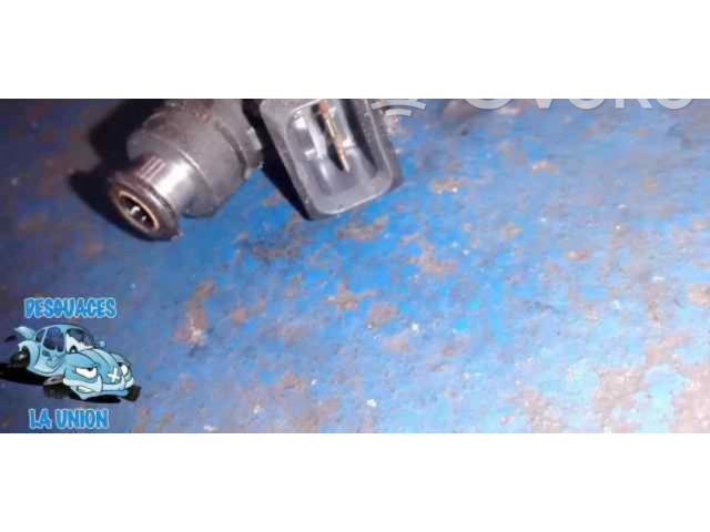 Форсунка 077133551M Audi A8 S8 D2 4D