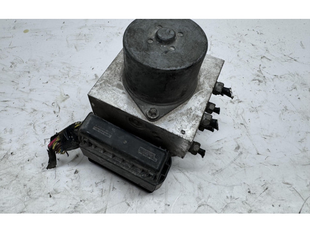 Блок управления АБС 6780923, 6780923 Mini One - Cooper Coupe R56
