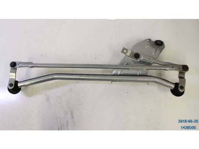 Вентилятор печки 8200619512 Dacia Sandero