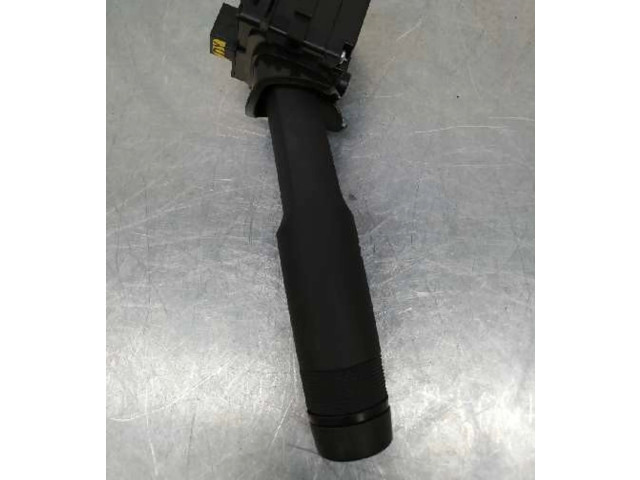 Ручка стеклоочистителей 95994799   Saab 9-5