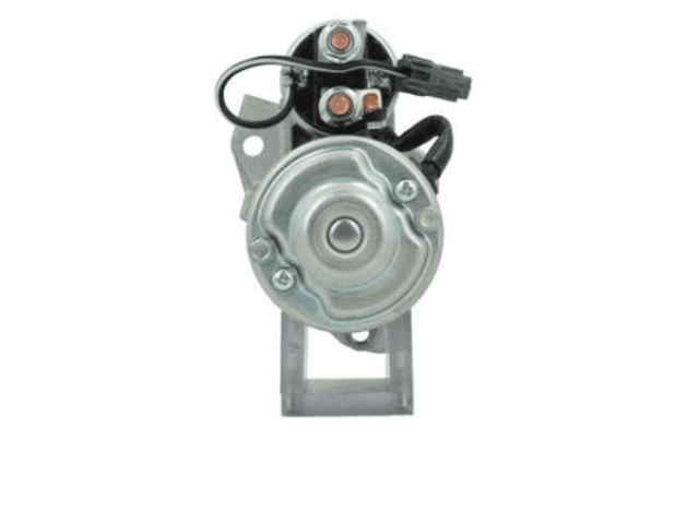 Стартер M1TA0071, 3EFFE Nissan Pathfinder R51