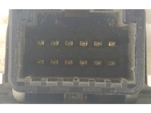 Панель приборов 24810EB12E, 24810EC60D Nissan Pathfinder R51