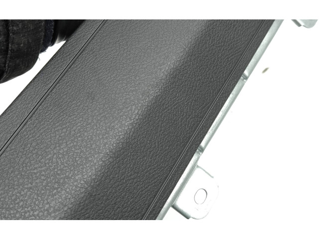 Подушка безопасности для колен 48713810700, 630952000 Infiniti Q30