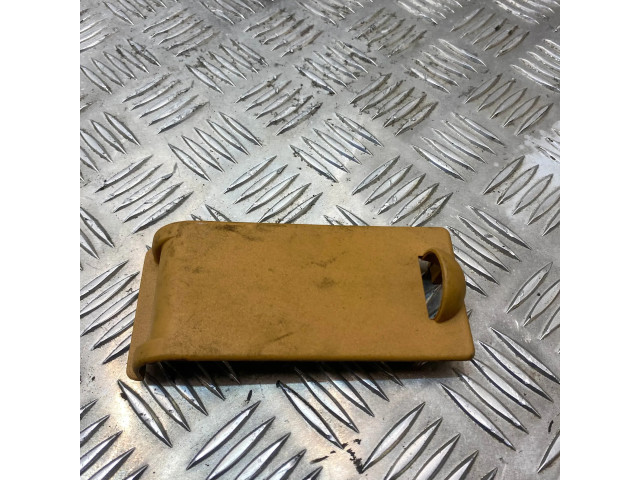 Pojistková skříňka Крышка ящика предохранителей 1296940095, A1296940095 Mercedes-Benz SL R129 1991