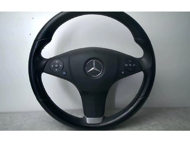 Volant Mercedes-Benz E C207 W207 2010 20746007039E38, 20746007039E38