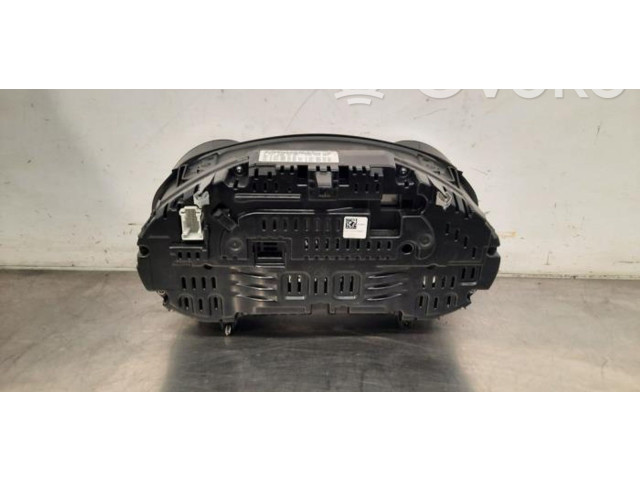 Панель приборов A4479002509   Mercedes-Benz V Class W447       