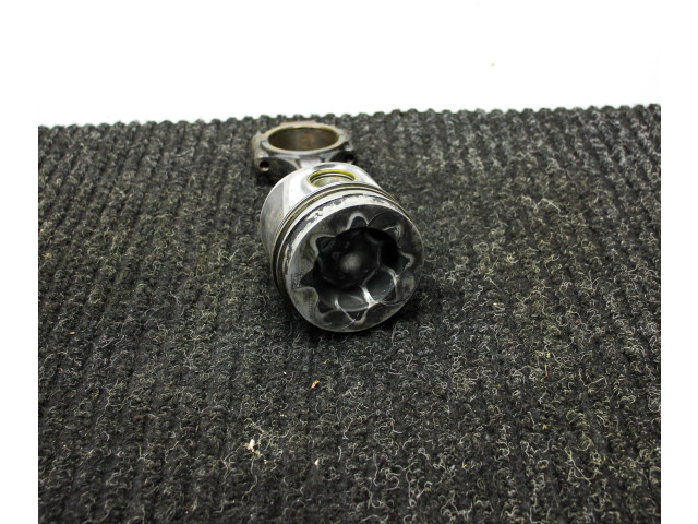  Поршень  03LS  Audi A6 S6 C7 4G  