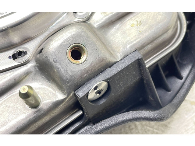 Руль Audi A3 S3 8L 1996 - 2003 года 8L0419091P