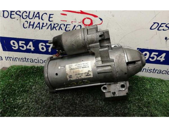 Zámek zadních dveří 0001179003, 0001179003 BMW 1 F20 F21 2017