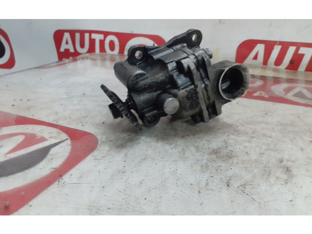 Поршень Масляный насос R045115109A Audi A2