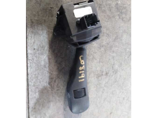 Ручка стеклоочистителей 83636641   BMW 5 E39