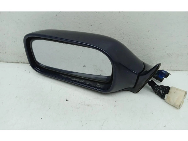 Зеркало электрическое Lexus LS UCF20 1995 - 2001 года