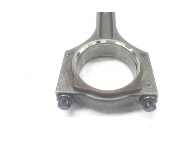 Ojnice  8473777, 8473777    BMW 1 F20 F21  