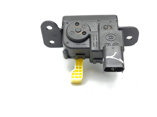 Zámek zadních dveří 81230G6010, 81230J9000 Hyundai Kona I 2019