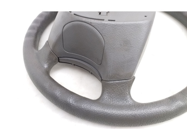 Volant Toyota Camry 2005