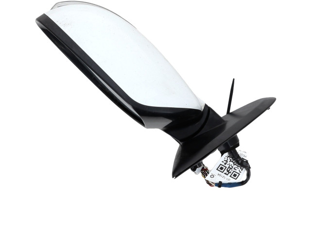 Зеркало электрическое        Mitsubishi Outlander  2013 - 2021 года   