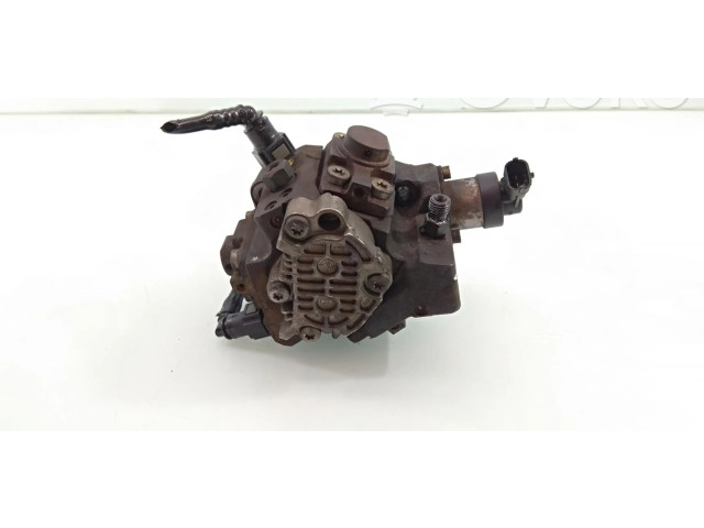 Vstřikovací čerpadlo 8200690744 Nissan Qashqai