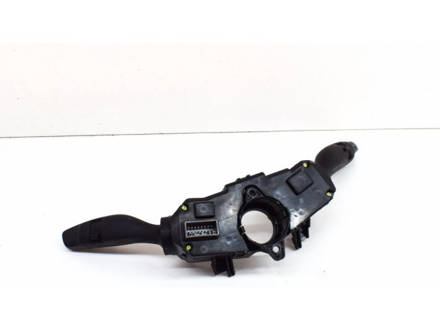 Комплект ручек