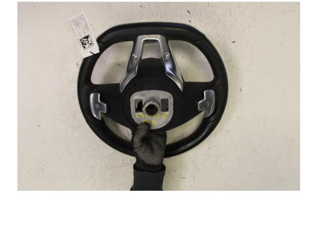 Volant Mercedes-Benz CLA C117 X117 W117 2015 A0004603403