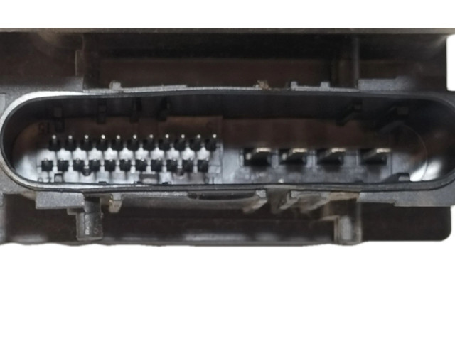 Jednotka ABS 0265232075, 0265232075   Renault Modus 2008