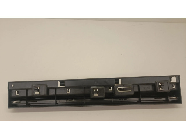 Пороговая часть