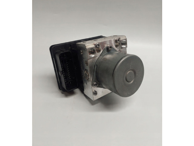 Блок АБС 1S0614517Q Skoda Citigo 2011 - 2020 года