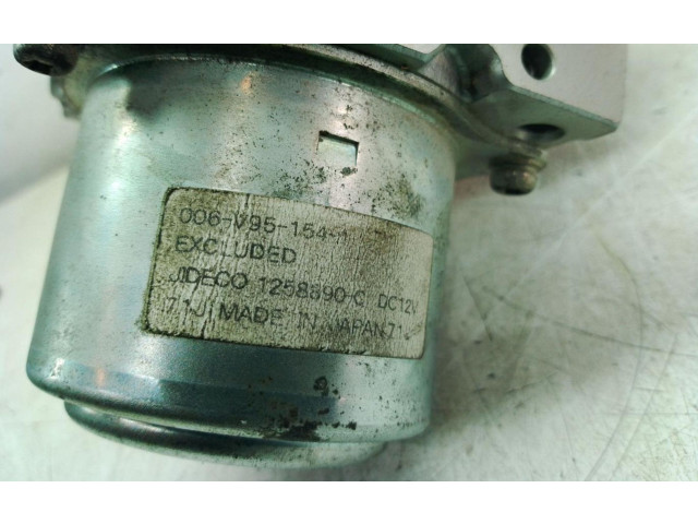 Jednotka ABS 006V95154 Honda Civic 2006