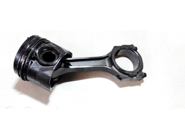 Píst 2465sb Ford Mondeo Mk III pro naftový motor 2.0