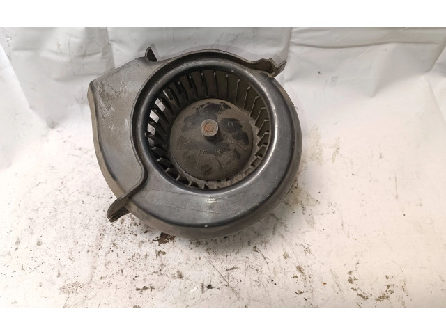 Вентилятор печки 321819021a, 0130063800 Volkswagen PASSAT B2