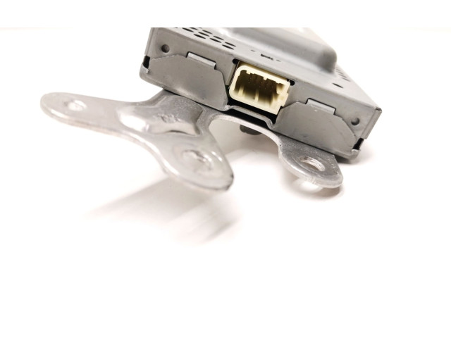 Другие блоки управления / модули