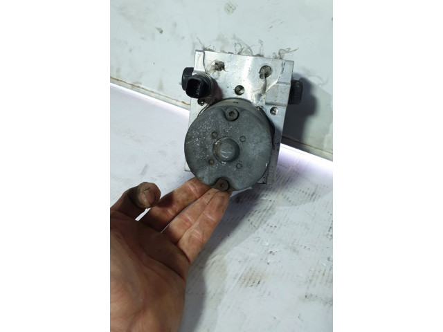 Jednotka ABS 4e0614517bq   Audi A8 S8 D3 4E 2002