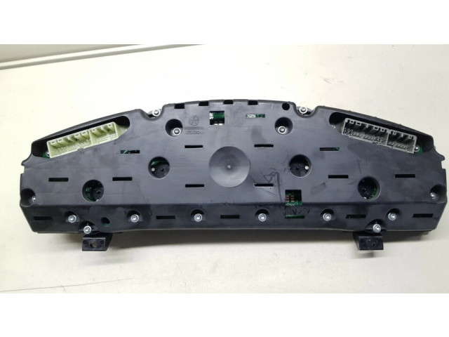 Přístrojová deska Chrysler 300 - 300C 2007 A2C53132114, nr4875