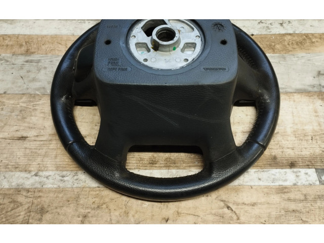 Руль Volvo XC90  2007 - 2014 года 30776426      