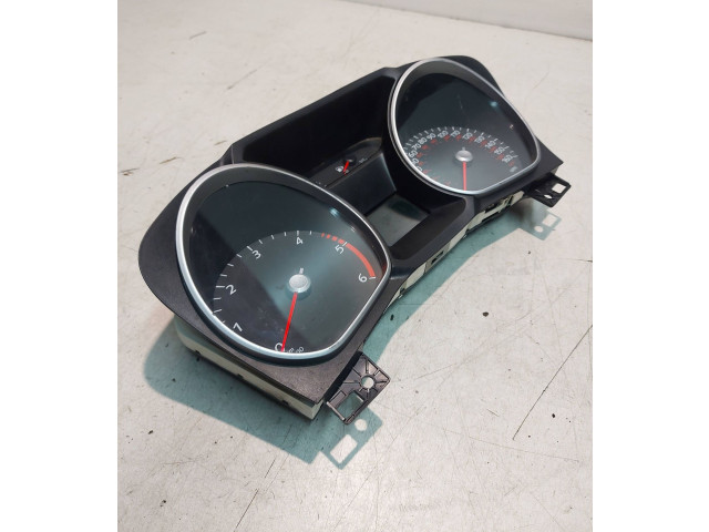 Панель приборов BS7T10849DE, BS7T14C088AE   Ford S-MAX       