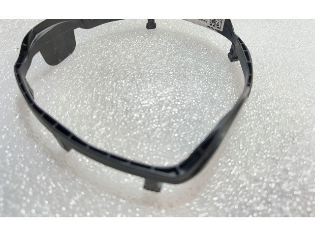 Volant Audi A5 Sportback 8TA 2011 8R0419091G