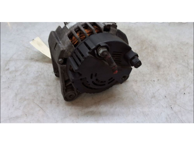 Генератор 8200404459   Renault Trafic II (X83)      