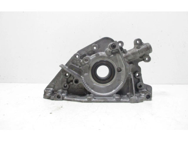 Čerpadlo oleje 9642180580 Citroen Berlingo